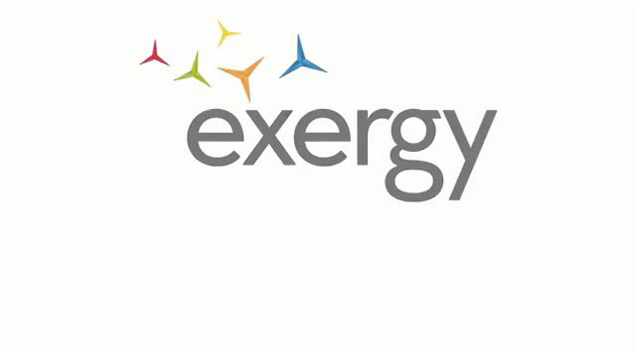Exergy Twenty16 Elite Track Nationals
