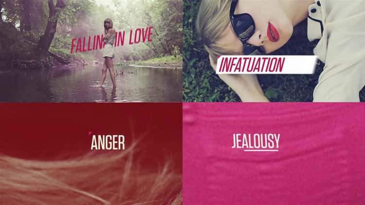 red taylor swift album cover deluxe