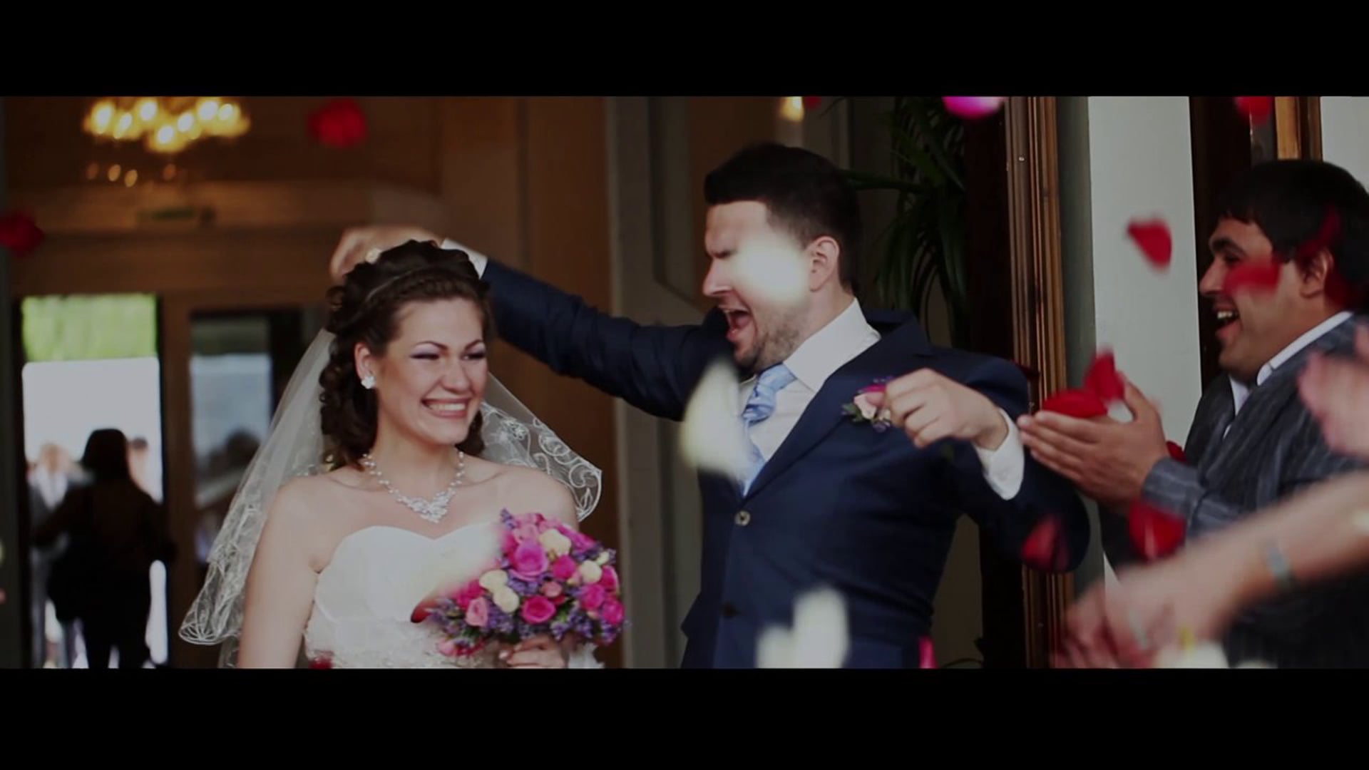 26.05.12 clip