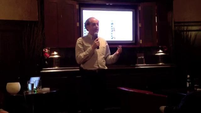 How To Increase Your Social Media Influence