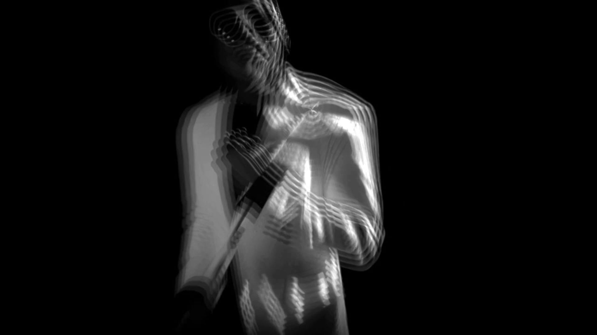 LIRA GANDJ' - OH MA WEE - OYAS RECORDS