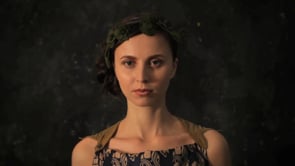 State Management Software Tutorial Video