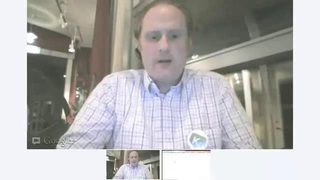 The Chris Voss Show Podcast 28