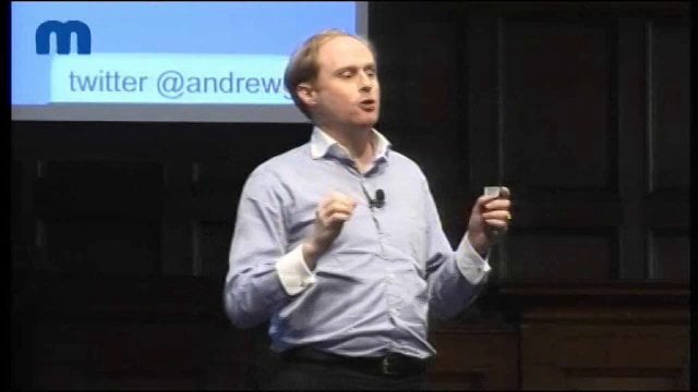 How Mobile Impacts Advertising