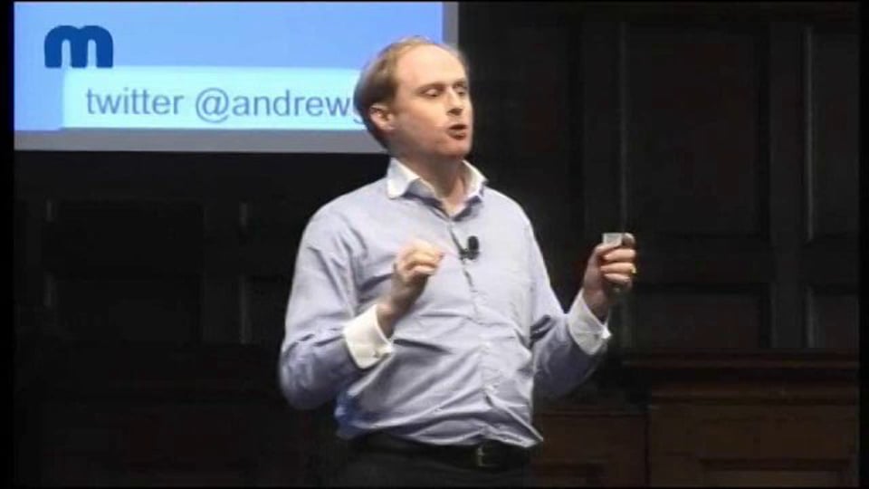 How Mobile Impacts Advertising
