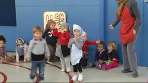Castanyada a Ballmanetes