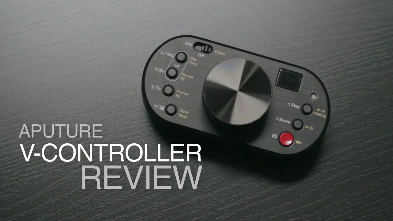 Control v. Finch контроллер Focus. Remote Control v5-8000. Canon Focus Control. Aputure b7c