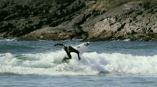Timbertek Firewire Surfboards - Surfers Supplies Timbertek Firewire Surfboards - Surfers Supplies