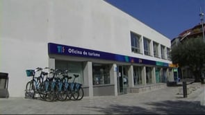 Entra en vigor la taxa turística