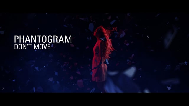 Phantogram - Don't Move thumbnail