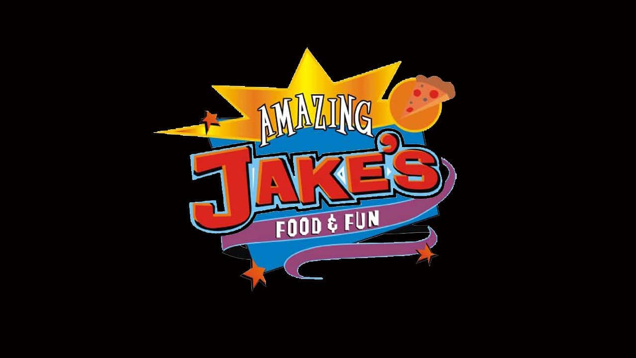 Amazing Jake's Broadcast / Web Commercial 