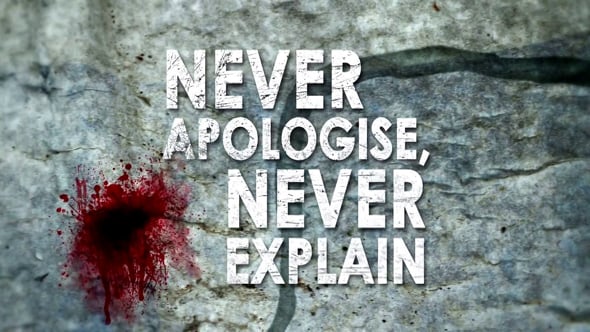 Never complain never explain картинки. Never complain never explain. Therapy? - 2004 - Never apologise never explain. Never complain never explain картинка в тёмном фоне.