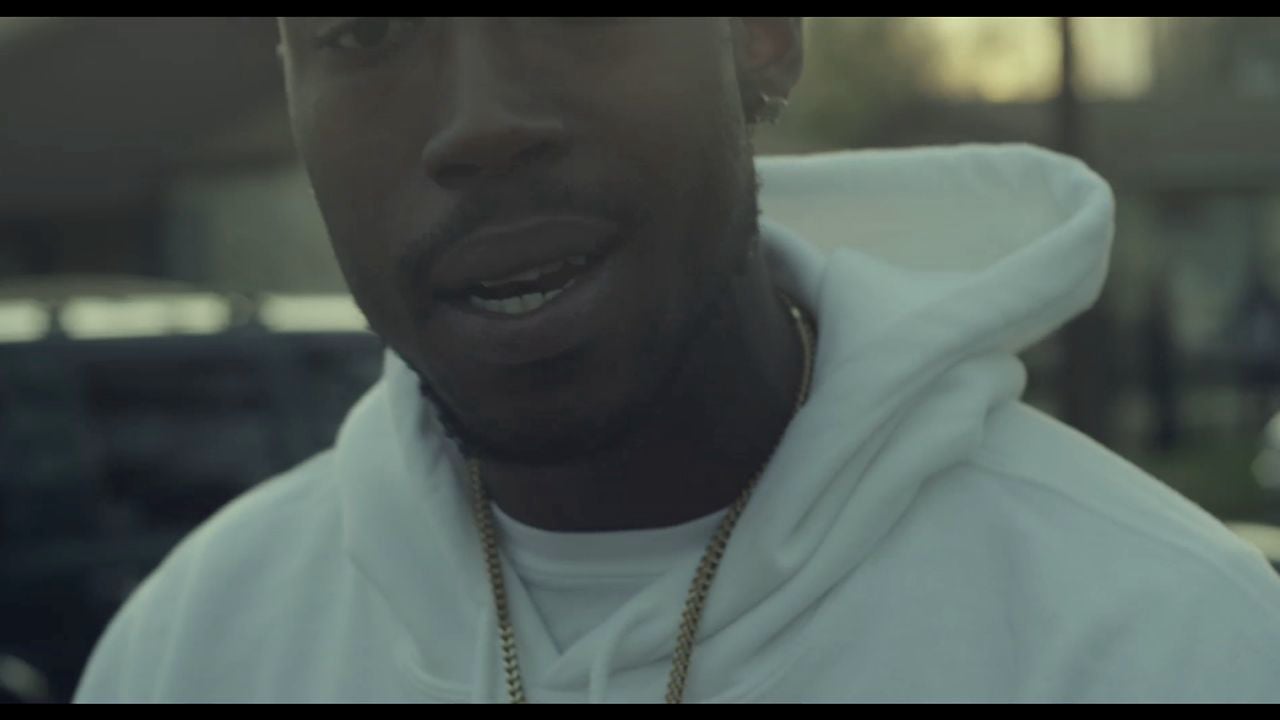 Freddie Gibbs - 