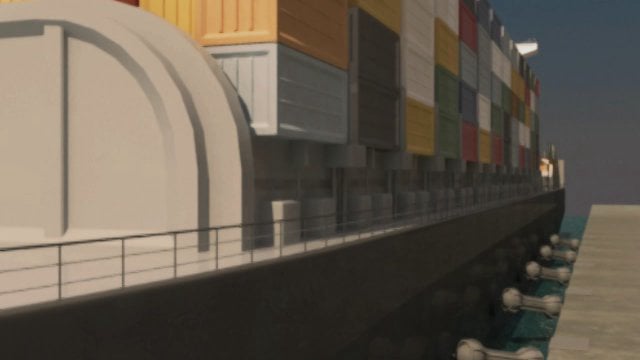 video01 on Vimeo