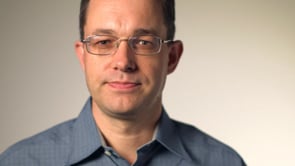 Justice matters because