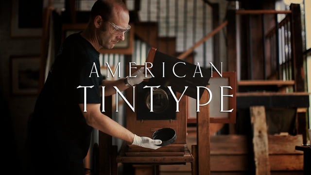 American Tintype;Pocket Poland;OFFF Lille 2012 Main Titles;Pjoni - Chasm;I'M FINE THANKS;Chris Gentile;SUBCONSCIOUS DISCONNECT;MOXIE;Guangzhou'2012/CHINA;SoundWorks Collection - The Sound of Flight;Jape 'Scorpio' (2012);Changes;Chelsea Manning Had Secrets;Ula Ula;So Long, My Hong Kong;Champagne Capitalist;DUNNY;ICE CREAM;J.Views - About the sea.;Planet Toronto;Lushlife - "Magnolia" (Official Music Video);A Drifting up - Jon Hopkins;La Muerte;Motoi Yamamoto -  Saltscapes;The Peach Kings - Lonely;Solus;THE SLEEPOVER;MAN AND BEAST;POP POP BANG;NYC Dark;SKRILLEX ft. The Doors -"Breakn' a Sweat" By: Radical Friend;Ballet of Unhatched Chicks;THE ELECTION - Short Film;Dragon Baby;Rockaway Needs Us;Town of Ghosts - Timelapse Film;Dog is Dead - Teenage Daughter;Blue Line (extended);Long Branch;Her Ghost Friend "放課後のシソーラス"MV;TWENTY6 Magazine / Issue 'G' / G(O)OD+(D)EVIL . A Film by Chris Turner;Mostar;HEALTH - Tears;The Modern Dance;THE FIRST 36 HOURS: An inside look at Hurricane Sandy;Shelter: a look at Manchester's homeless. Full film.;"Swimmer" Trailer;Joey Bada$$ - Fromdatomb$;The Amazing Morphing Campaign Money Map | NPR;Birthday | Short film;CutOff [ESMA 2012];WhoMadeWho "Running Man + The Sun";HIDETAKE TAKAYAMA 「Express feat. Silla (múm) 」 Music Video;Ed Ruscha, Woody, and the World's Hottest Pepper;SKisM - Experts (Official Video);Hurricane Sandy on Bikes in NYC;Ruckazoid - Don't let me go (She aint mad at it);Cayce Zavaglia  |  Portrait and Process;C5 Fiction: Mama;Psycho - Homage to Hitchcock;Rot;Victorian Undead;STORYBOARD: The Pumpkin Maestros;Incredible Pumpkin Stop Motion;LUX;Superman;Degiheugi - Un Jour comme un Autre;Lost;Japan: A Skier's Journey EP1 S3;GhostAreDancing;Cityscape Chicago;From Japan with Love (and Dashi);Sensory Overload (Interacting with Autism Project);REBEKKA KARIJORD – You Make Me Real [official video];HEART;Helvetia's Dream;Celia & Sunrise (ENGL. SUBT);Sony Music Timeline;Louchebem HD;Aircraft Carrier operation;BEGINNING / Water projection;SPLIT OF A SECOND;Moviestars - Say much;The Real Bears - DC;New York: Night and Day;steve sunk - axe man;limbic;Gotye - Seven Hours With a Backseat Driver - official video;SEED, Short Film;#1 / Made by Humans / Hyundai Vision Hall, South Korea / Hyundai Motor Group;Cemeteries 'Summer Smoke';Le Taxidermiste;Elephant Polo The King’s Cup ;Rudimental- Not Giving In;Music For Babies;When Outrageous Was Possible;Flawed Symmetry of Prediction;Revolver - Let's Get Together;CUPIDON;Hadley TK-421