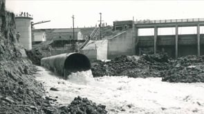 Water, A Resource for Life - The History of Waco's Water