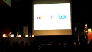 Related Embedded Video Item Thumbnail