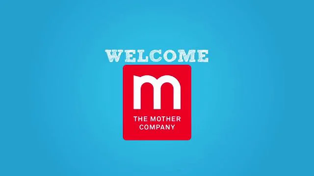 The Mother Company Brand Video