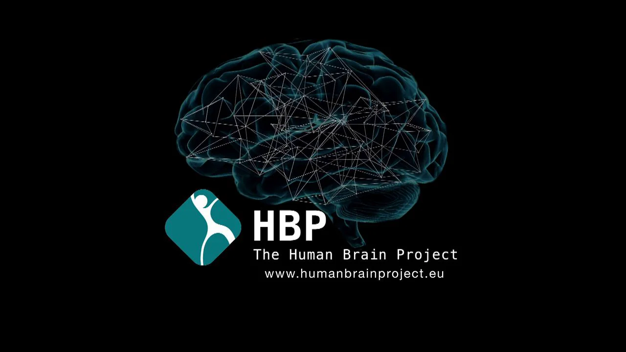 コンピュータ・IT NEUROROBOTICS Neurorobotics hopes to aid development of brain-like