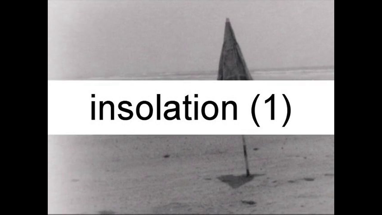 plab - 20 - insolation - 1