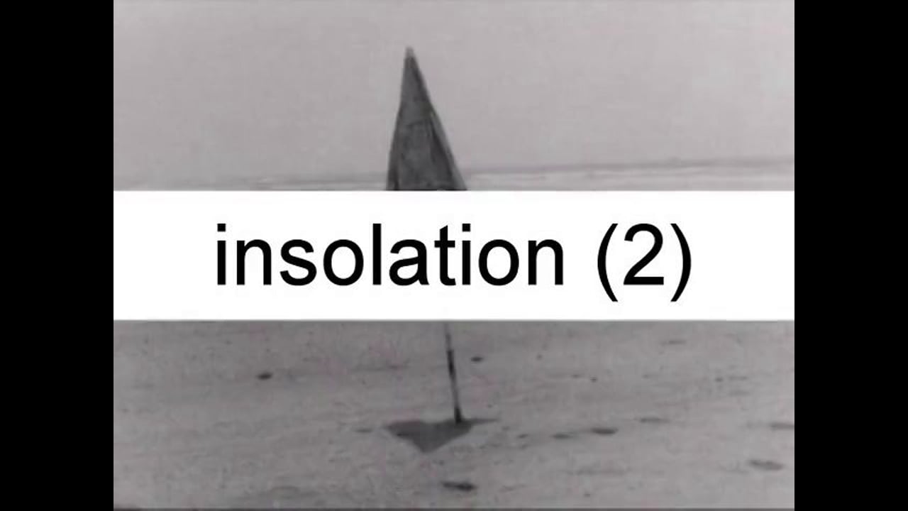 plab - 21 - insolation - 2