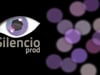 Trailer Silencio prod
