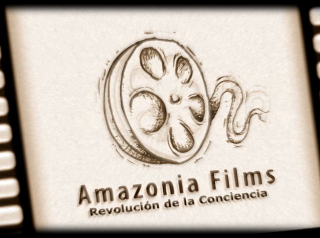 AMAZONIA FILMS / Spot TV Festival de Cine / Venezuela / 2007