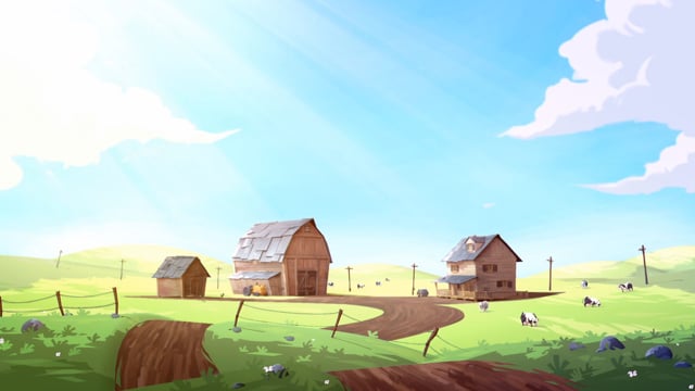 friday animation fun: fat