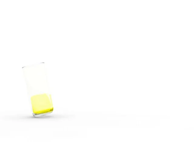 glass on Vimeo