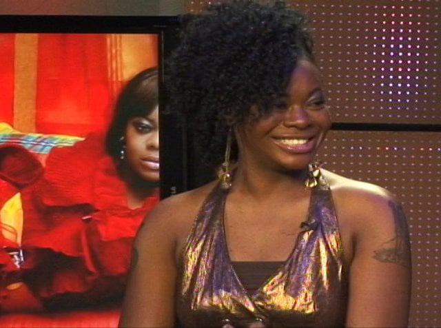 ONSTAGETV - ONSTAGE NOVEMBER 10, 2012 SEGMENT 4 STACIOUS on Vimeo