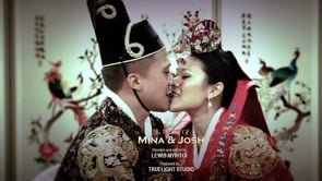 Related Embedded Video Item Thumbnail