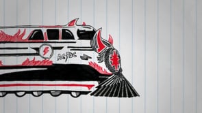 AC/DC - Customer Success Story