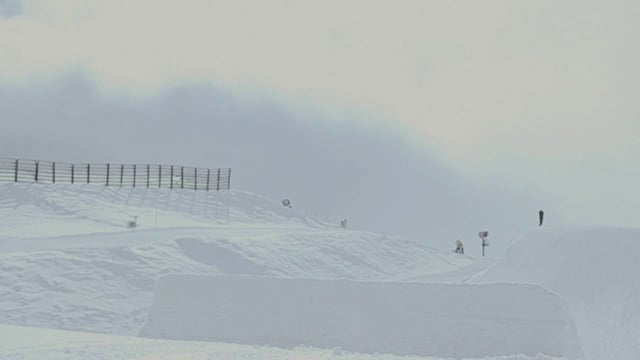 tj nz edit from TJ Schiller
