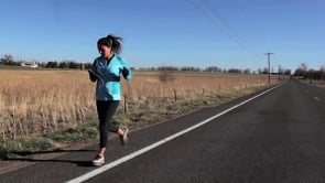 Related Embedded Video Item Thumbnail