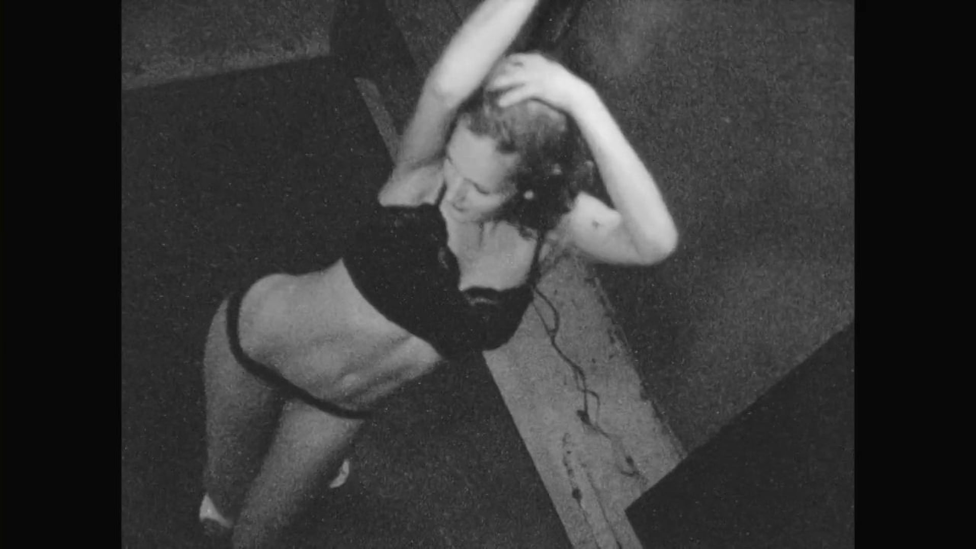1956