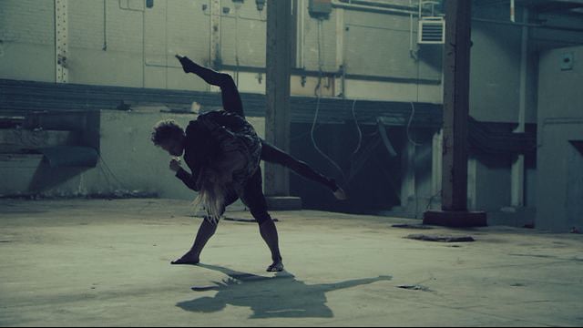 Sigur Ros - Valtari thumbnail