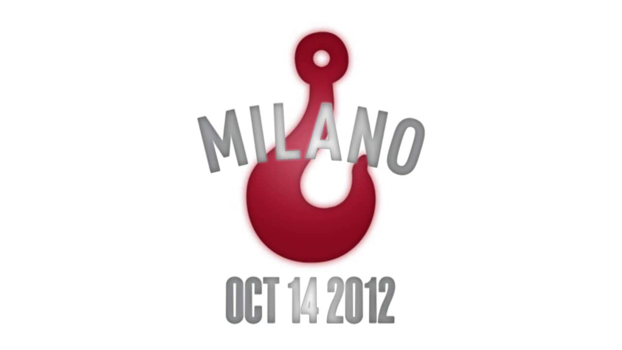 BiCyCle Store x Red Hook Crit on Vimeo