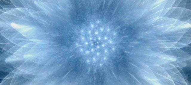 медитация кутхуми. медитация горяева. п. мантры. ливанда исцеляющие медитации.