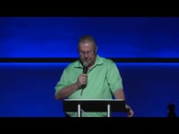 November 11 2012 AM Lynn Hiles