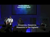 November 11 2012 Worship