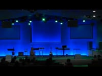 November 11 2012 PM Lynn Hiles