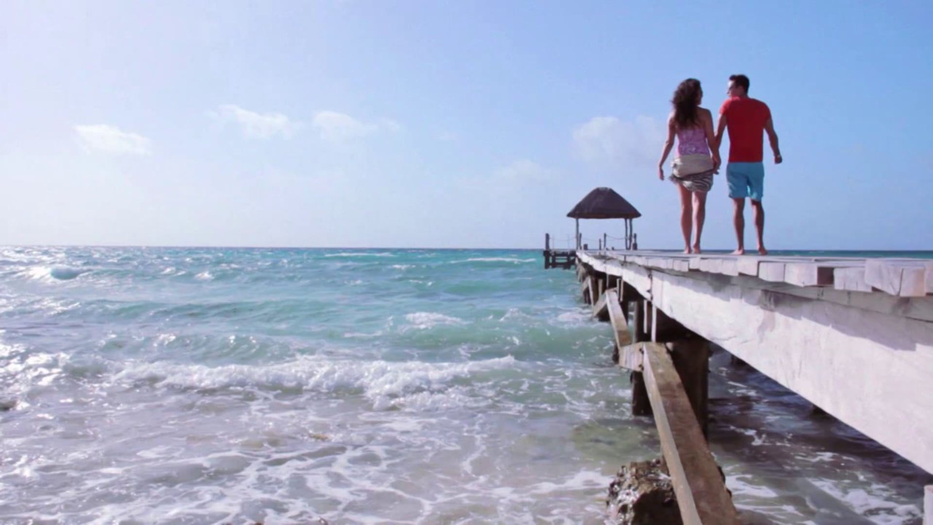 The Viceroy Riviera Maya Resort