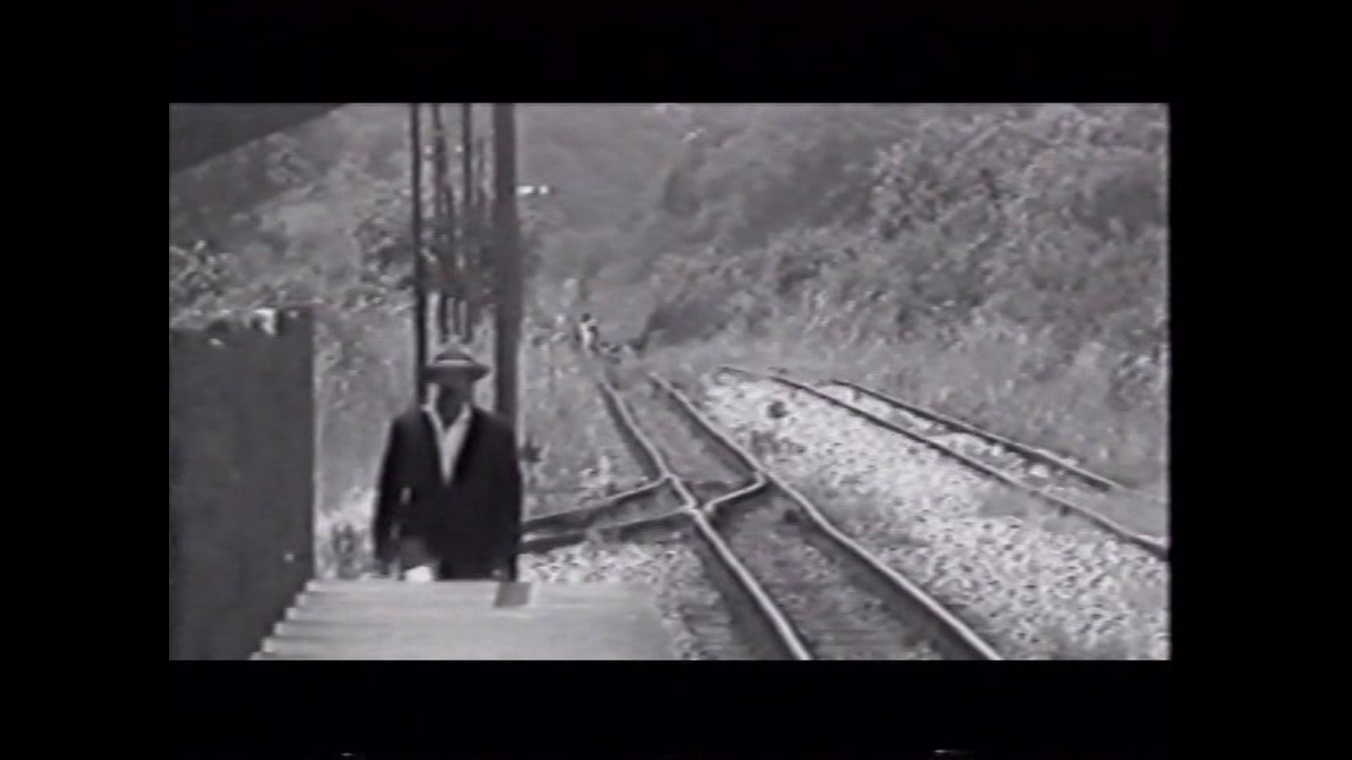 O Apito - The Whistle