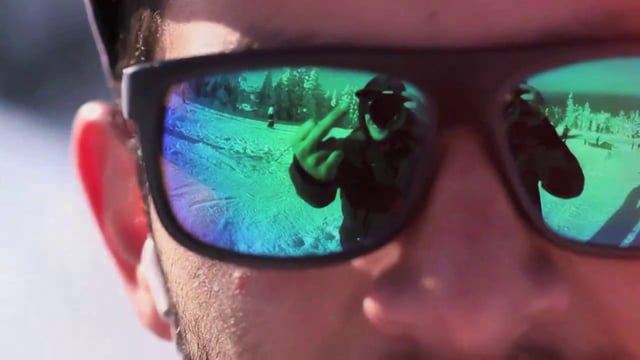 Kielbasa del Scorch from Fairgrounds Swingers Club