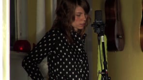 Fort Worth Filmmaker