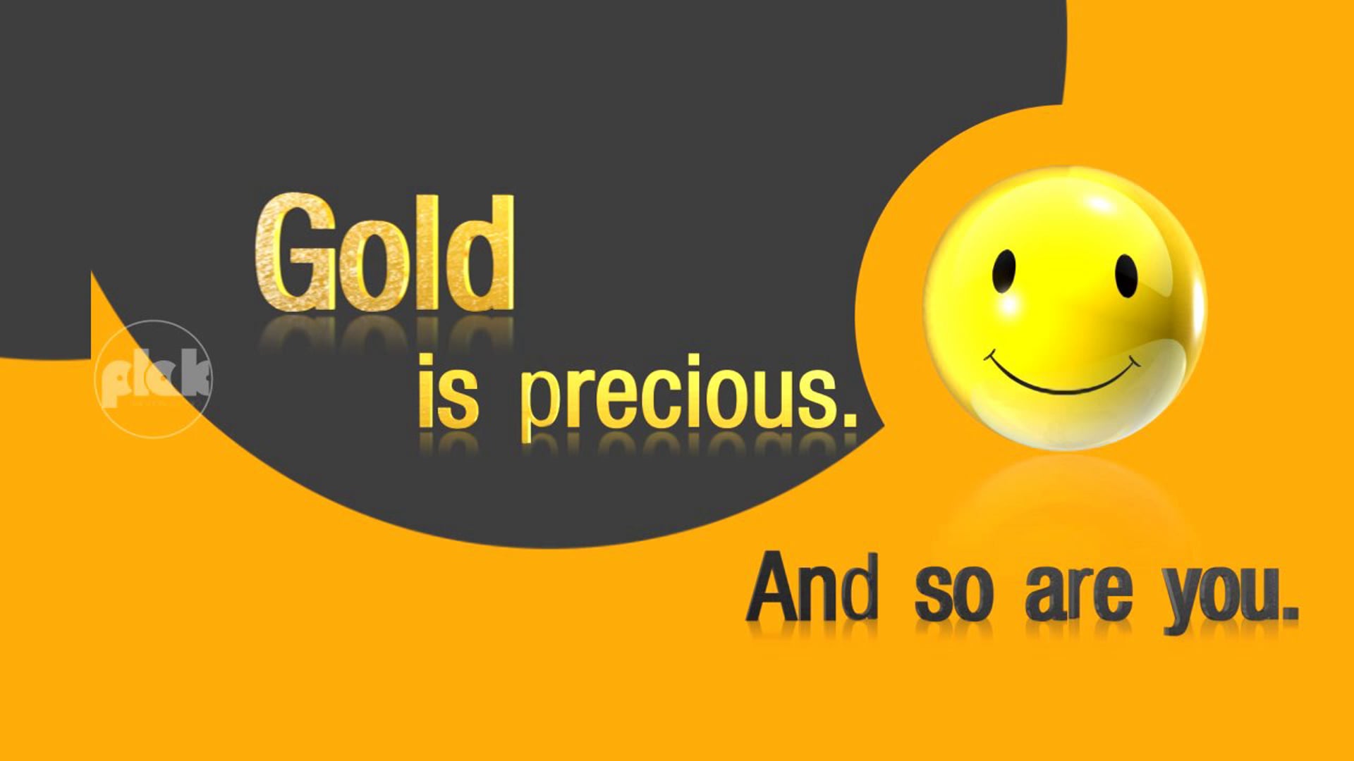 UAE exchange Gold loan tvc