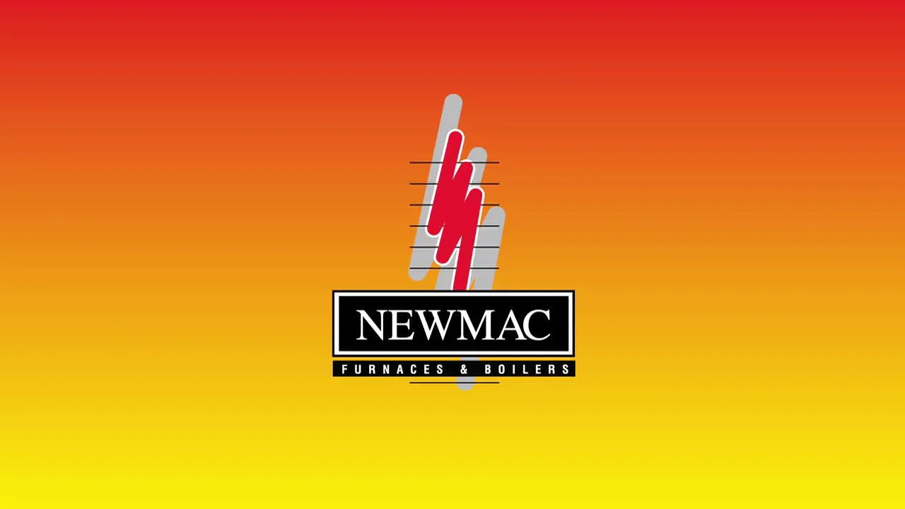 Newmac Pellet Burner (NPB) System on Vimeo