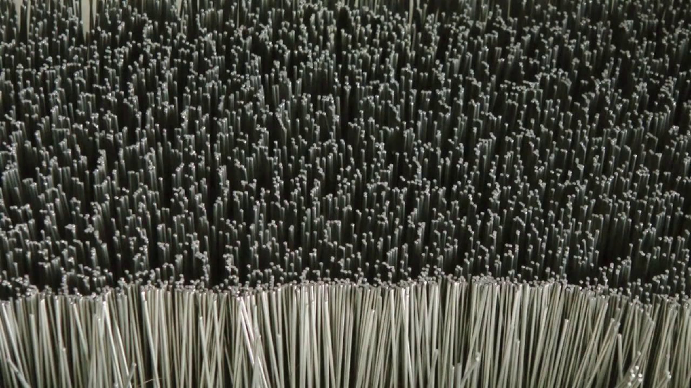 Pinscreen | Videos & Movies on Vimeo