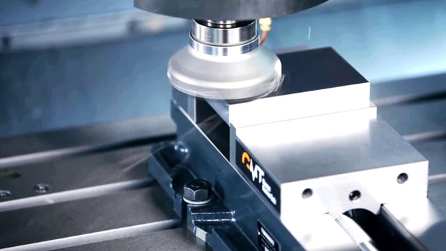 Chapter 7: Face Milling